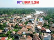 Kehadiran Paguyuban Pamaslima Memperkaya Keragaman Budaya di Kabupaten OKI