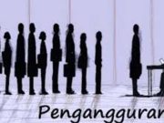 Pengangguran di OKI Masih Tinggi, Disnakertrans OKI Bentuk Forum HRD 210 Perusahaan