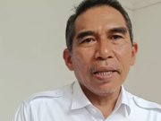 Puluhan Siswa SD Tak Tertampung di SMP Negeri 1 Pedamaran, DPRD OKI Turun Tangan