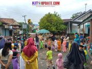 MPLS 2025 Berapa Hari ? Ini Penjelasan Dinas Pendidikan OKI