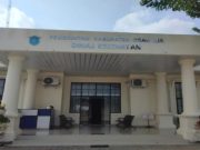 Diduga Ada Jual Beli Obat di Puskesmas, Dinkes Ogan Ilir Panggil Kepala Puskesmas Tanjung Raja