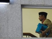 KPK Sebut Penyelidikan Kasus Kuota Haji Sudah Masuk Babak Akhir
