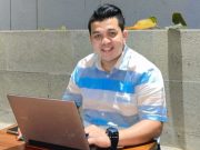 Ijazah Jadi Jaminan Kerja, Legal atau Ilegal?