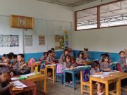 Pencairan BSU Guru PAUD Non-Formal 2025, Ini Syarat dan Langkahnya!