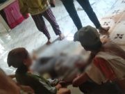 Jelang Pernikahan, Wanita Muda di OKI Ditemukan Tewas Gantung Diri
