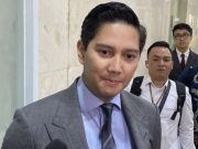 Fraksi Gerindra Setujui Setop Tunjangan DPR