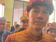 Bupati OKI Inisiasi Coffee Morning untuk Pererat Hubungan dengan Wartawan