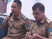 Kemendes PDT Siapkan Pendamping Desa Untuk Dampingi Kopdes Merah Putih