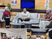 Peran Sekda Banyuasin dalam Mendorong Kemajuan dan Kesejahteraan Daerah