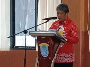 22 Pengajuan Dapur SPPG MBG Masih Proses, Satgas OKI Siap Awasi Kualitas Makanan