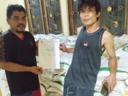 Bansos Beras 10 Kg Bakal Lanjut Agustus 2025? Ini Penjelasan Kadinsos OKI