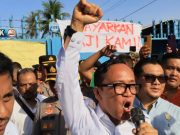 KPK OTT Wamenaker Immanuel Ebenezer