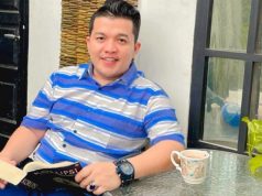 Resiko Hukum Memviralkan Orang yang Berutang di Media Sosial