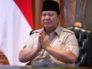 Presiden Prabowo: Pemerintah Akan Jamin Kehidupan Keluarga Affan Kurniawan