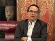 Indonesia Hadiri 200 Pertemuan Bilateral di Sidang PBB New York