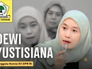 Program Pasang Baru Listrik Gratis Berlanjut, Hadiah Berharga bagi Masyarakat Kurang Mampu