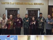 Percepatan Tol Palembang–Betung, Target Fungsional Maret 2026