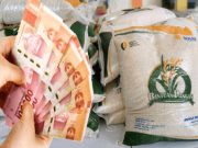 Kemensos Coret 2 Juta Orang dari Daftar Penerima Bansos