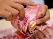 10 Ribu Penerima Bansos di Sumsel Disetop, Indikasi Judi Online dan Pinjol Jadi Penyebab