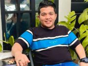 Bebas dari Meja Hijau, Arbiter: Mengakhiri Sengketa, Menjaga Hubungan Bisnis