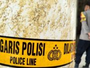 Polda Jabar Benarkan Dua Anak Tewas Diduga Diracun di Bandung