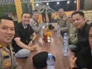 Gerakan ‘Warga Jaga Warga’ Hidupkan Kembali Siskamling untuk Pilar Keamanan Nasional