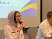 Buka Layanan Aduan MBG, Berikut Dua Nomor BGN yang Dapat Dihubungi