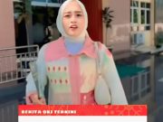 Dianggap Merendahkan Hingga Melecehkan Harkat dan Martabat Wilayah Kijang, Masyarakat Minta Klarifikasi Data yang dipublikasikan Kayuagung Lipp