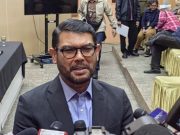 Anggota DPR Sarankan Presiden Prabowo Pimpin Langsung Reformasi Polri