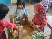 Pemerintah Sediakan Bantuan Hingga Rp 3 Juta Setiap Semester untuk Pemenuhan Kualifikasi Guru PAUD dan SD