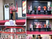 SIAP, Solusi Baru Pelayanan Administrasi Pegawai di Kabupaten Banyuasin