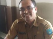 Pemkab OKI Gulirkan Program Santunan Kematian, Bentuk Kepedulian Untuk Warga Kurang Mampu