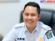 Jalankan Instruksi Mendagri, PMD OKI Imbau Kades dan Lurah Aktifkan Kembali Siskamling