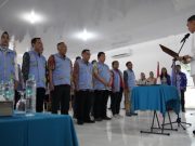 Forum HRD dan Job Fair: Aksi Nyata Bupati OKI Tekan Pengangguran dan Buka Peluang Kerja