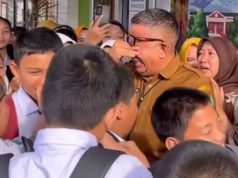 Pengamat Pendidikan: Kepsek Tegur Siswa Melanggar Aturan Justru Harus Didukung, Bukan Dicopot