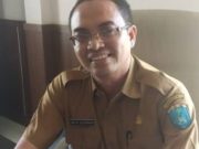 NIK KPM Terindikasi judol, Bansos Bisa Dihentikan dan Diputus