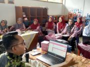 Percepat Pembiayaan Kopdes Merah Putih, Ini Strategi Kemendes PDT RI