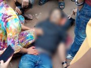 Penembakan di Cengal OKI: Korban Tewas di Tempat, Polisi Buru Pelaku