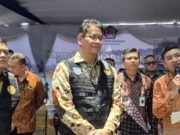 Menkeu Jelaskan Alasan Pemangkasan Dana Transfer ke Daerah