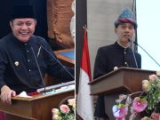 Transfer Pusat Menyusut, Bupati Muchendi Pastikan Pelayanan Publik Tak Surut