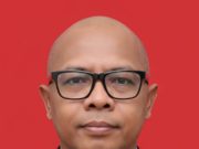 AR Learning Center: Menjawab Tantangan Zaman dengan Pendidikan, Pelatihan, dan Pengkaderan