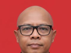 AR Learning Center: Menjawab Tantangan Zaman dengan Pendidikan, Pelatihan, dan Pengkaderan