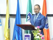 Pimpinan MPR Dukung Alihkan Subsidi Barang Jadi Subsidi Uang