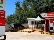 Pengusaha Keluhkan Penyaluran Pertamax ke Pertashop di OKI Tidak Merata