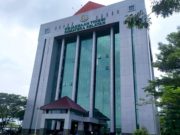 Cium Adanya Mafia Tanah, Kejati Sumsel Usut 8 Titik Lahan Reklamasi Bermasalah di Jakabaring