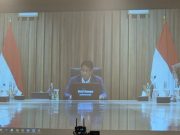 Purbaya Buka Opsi Untuk Membubarkan Satgas