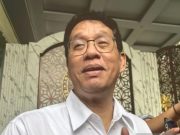 Menkeu Yakin Ekonomi Tumbuh 5,5 Persen, Properti Salah Satu Pendorong