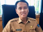 Sekda OKI, Peran Media Sangat Penting Dalam Membangun Kabupaten OKI