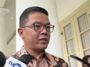 Menlu RI Akan Kunjungi Korea Utara, Pertama Sejak 2013