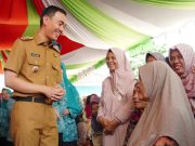 Pelayanan Terpadu Pemkab OKI: Cepat, Dekat, Bikin Warga Bahagia